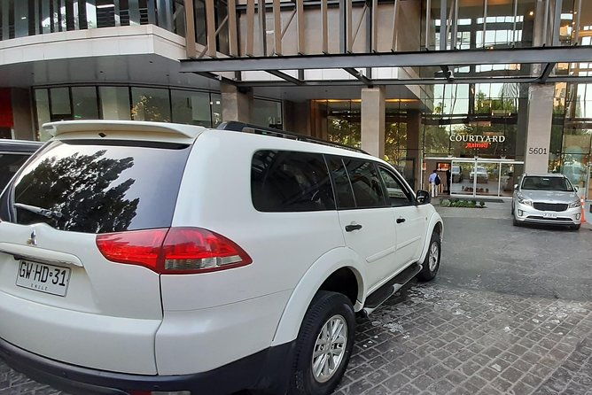 pick-up-santiago-airport