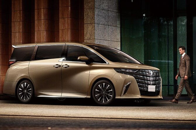 pick-up-service-between-tokyo-city-and-tokyo-hanedahnd-airport