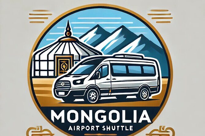 Pick up service from Chinggis khan airport to capital Ulaanbaatar - Key Points