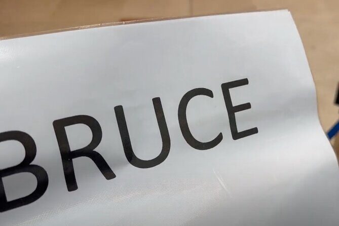 Pick up service from Chinggis khan airport to capital Ulaanbaatar - The Sum Up: Who Should Consider This Service?