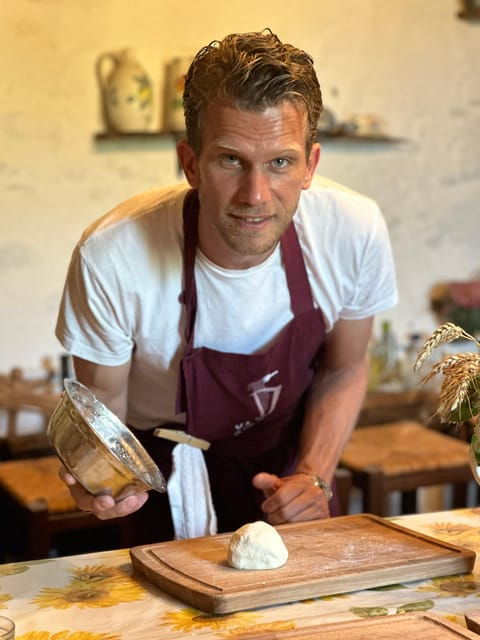 pick-vegetables-at-the-farm-cook-pasta