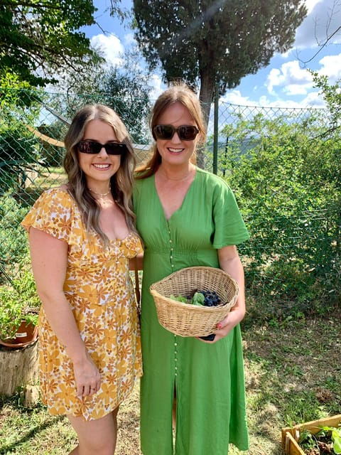 pick-vegetables-at-the-farm-cook-pasta