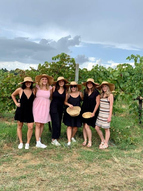 pick-vegetables-at-the-farm-cook-pasta
