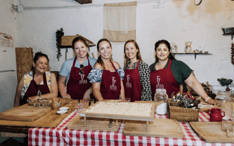 pick-vegetables-at-the-farm-cook-pasta