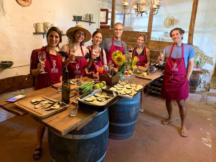 pick-vegetables-at-the-farm-cook-pasta