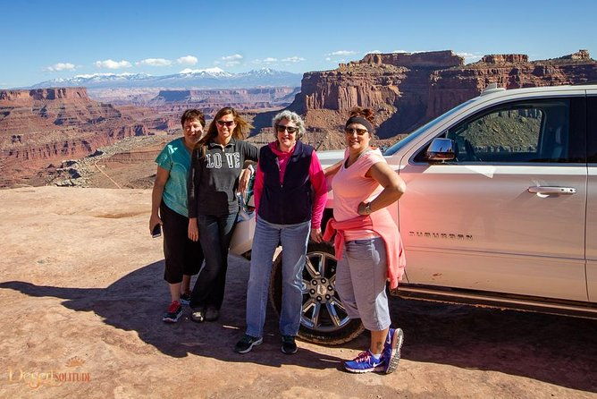 pick-your-park-private-day-tour-from-salt-lake-city