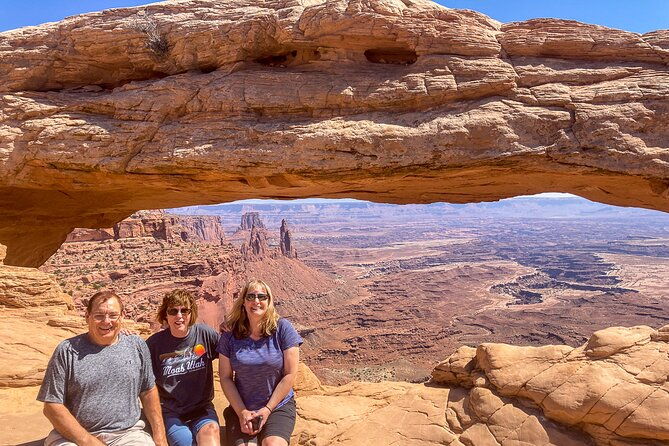 pick-your-park-private-day-tour-from-salt-lake-city