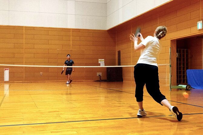 pickleball-in-osaka-with-local-players
