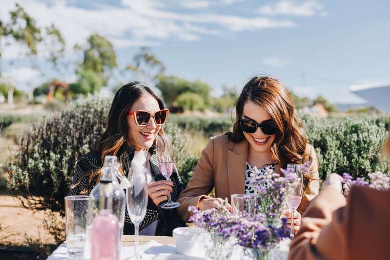 picnic-among-lavender