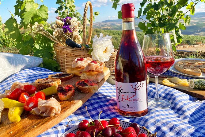 picnic-in-an-organic-winery-in-alcamo