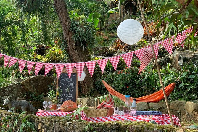 picnic-in-the-garden