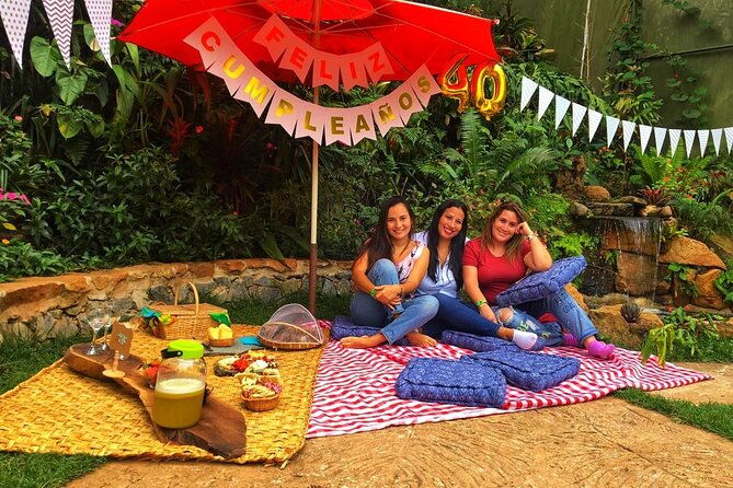 picnic-in-the-garden