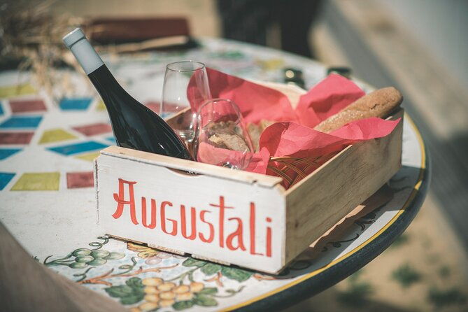 picnic-on-the-lawn-aromatic-garden-and-winery