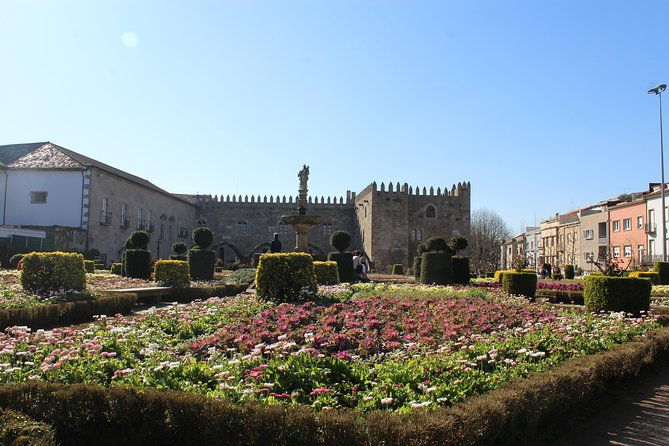 picnic-with-sofia-butlerish