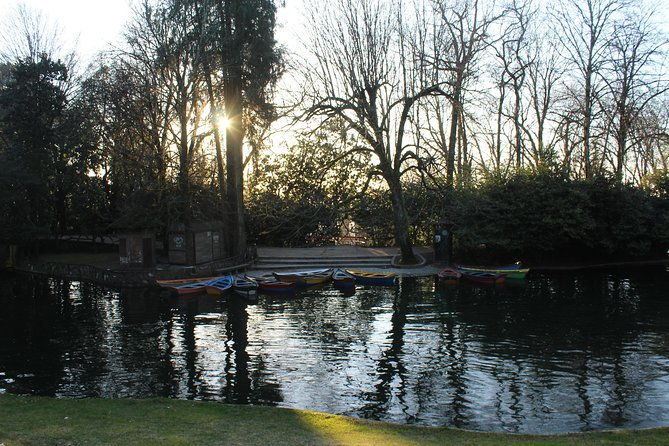 picnic-with-sofia-butlerish