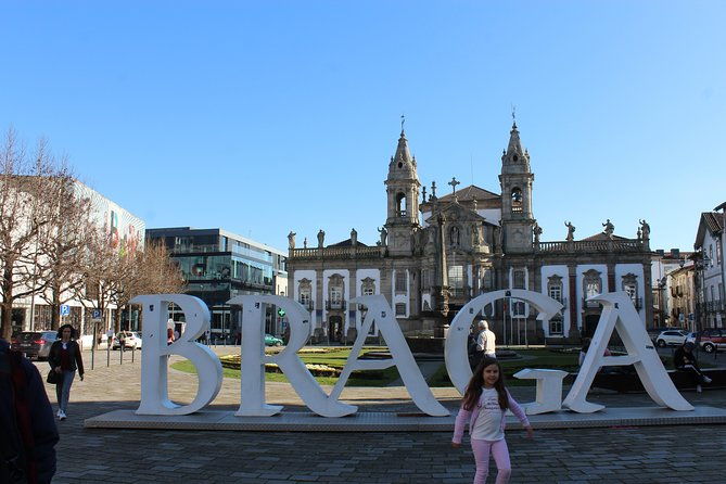 picnic-with-sofia-butlerish