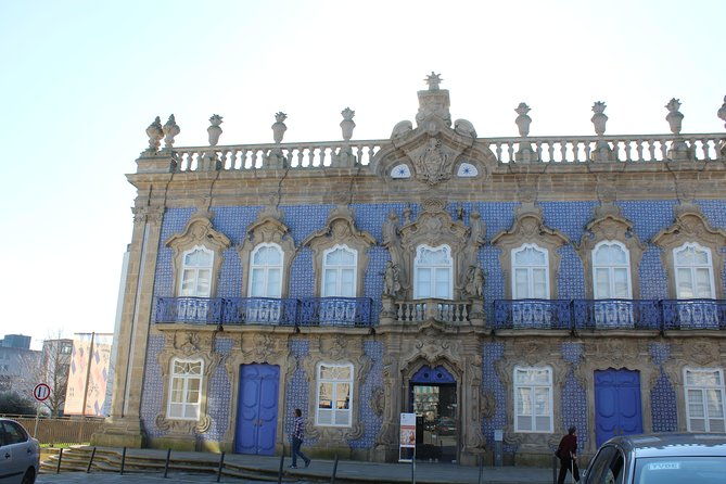 picnic-with-sofia-butlerish