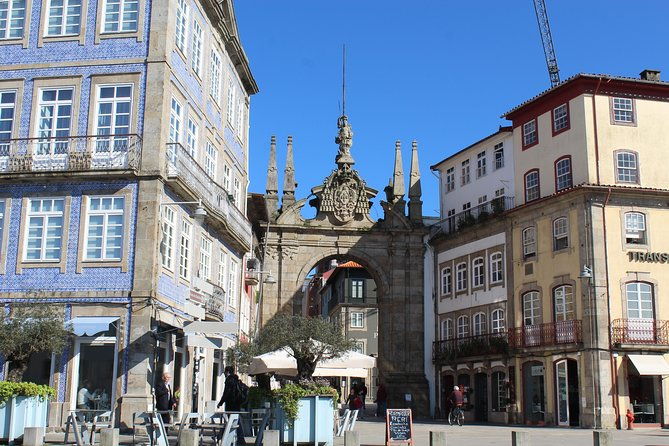 picnic-with-sofia-butlerish