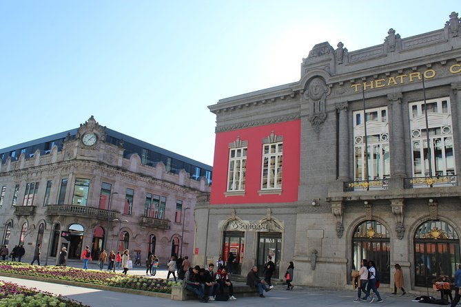 picnic-with-sofia-butlerish