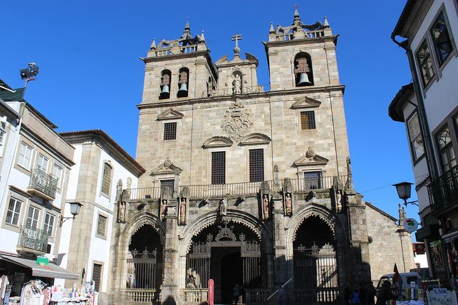 picnic-with-sofia-butlerish