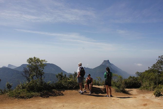 pico-da-tijuca-hiking-tour-in-tijuca-forest-national-park