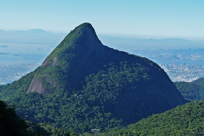 pico-da-tijuca-hiking-tour-in-tijuca-forest-national-park