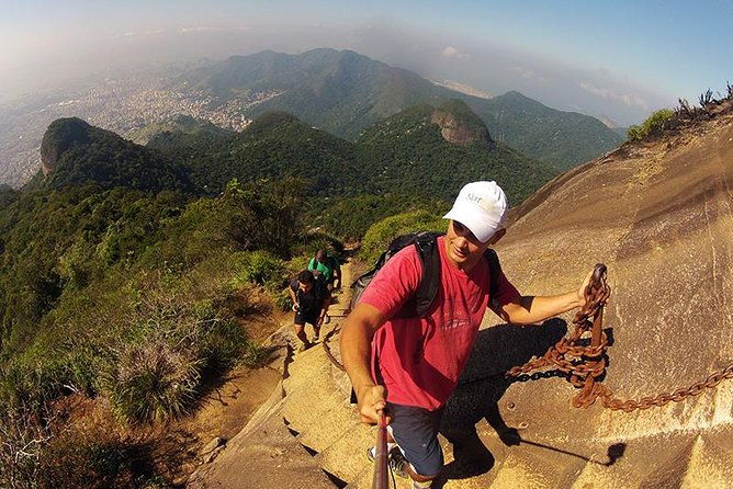 pico-da-tijuca-hiking-tour-in-tijuca-forest-national-park