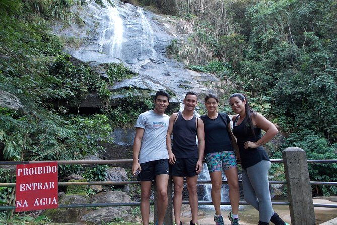 pico-da-tijuca-hiking-tour-in-tijuca-forest-national-park