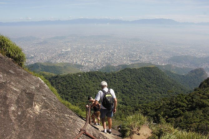 pico-da-tijuca-hiking-tour-in-tijuca-forest-national-park
