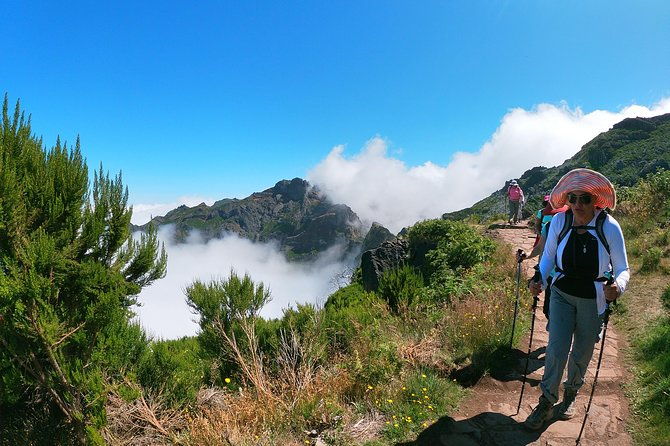 pico-do-areeiro-to-pico-ruivo-pr-1-hiking-tour-in-madeira