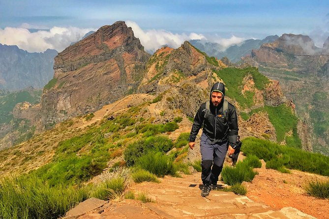 pico-do-areeiro-to-pico-ruivo-pr-1-hiking-tour-in-madeira