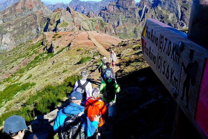 pico-do-areeiro-to-pico-ruivo-pr-1-hiking-tour-in-madeira