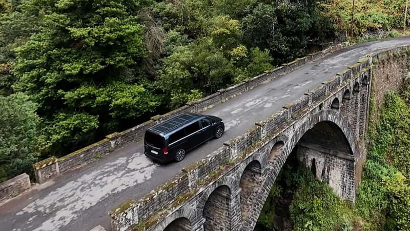 Pico do Arieiro, Santana & more  Full Day Tour With PickUp - Who Will Love This Tour?