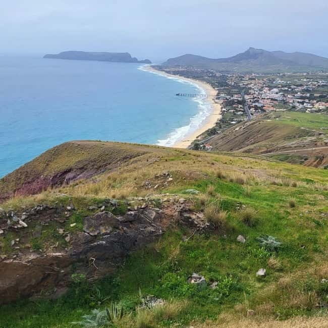 Pico do Arieiro, Santana & more  Full Day Tour With PickUp - Final Thoughts