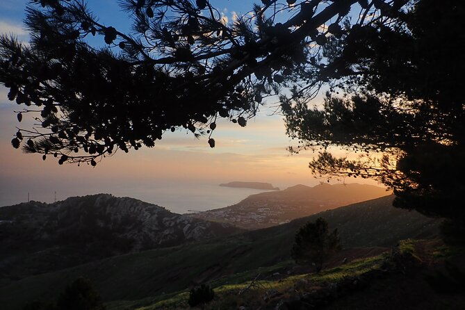 pico-do-facho-panoramic-trail