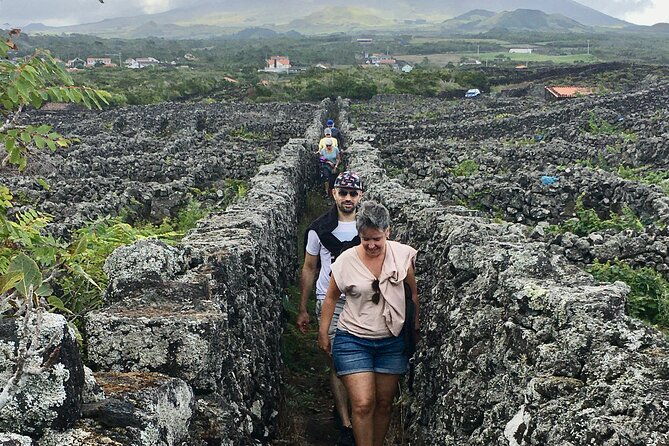 pico-girl-power-wine-tasting-and-cultural-experience