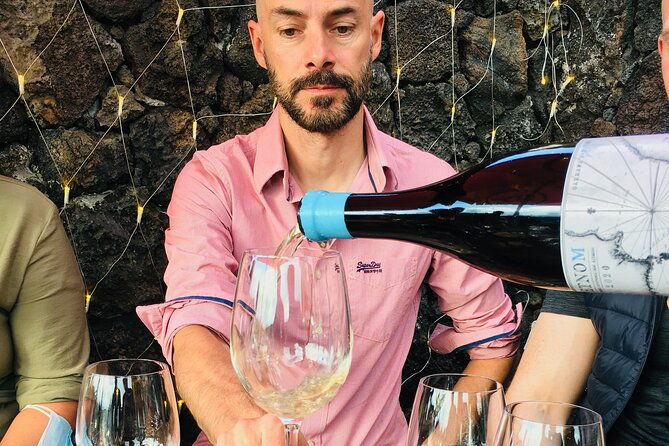 pico-girl-power-wine-tasting-and-cultural-experience