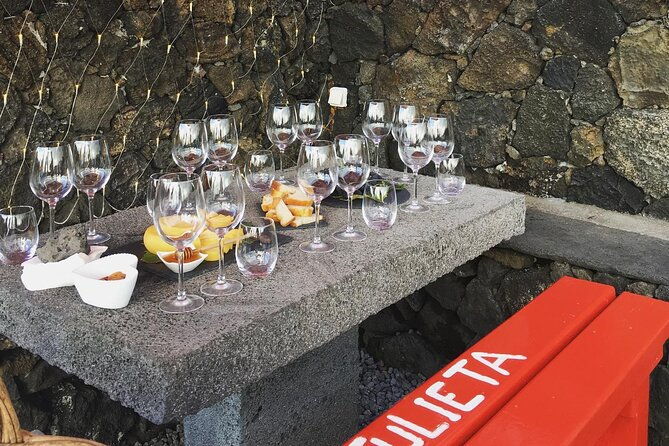 pico-girl-power-wine-tasting-and-cultural-experience