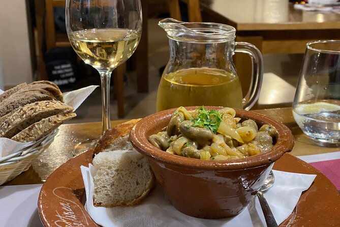pico-girl-power-wine-tasting-and-cultural-experience