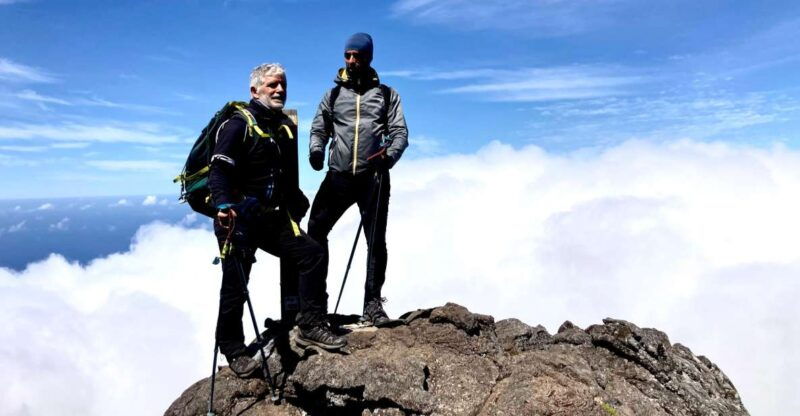 pico-island-climb-mount-pico-highest-mountain-in-portugal