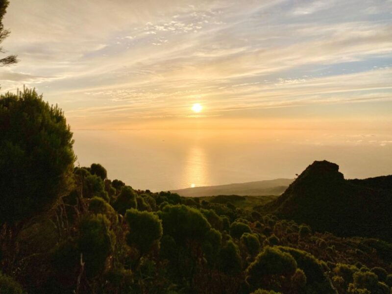 pico-island-climb-mount-pico-highest-mountain-in-portugal