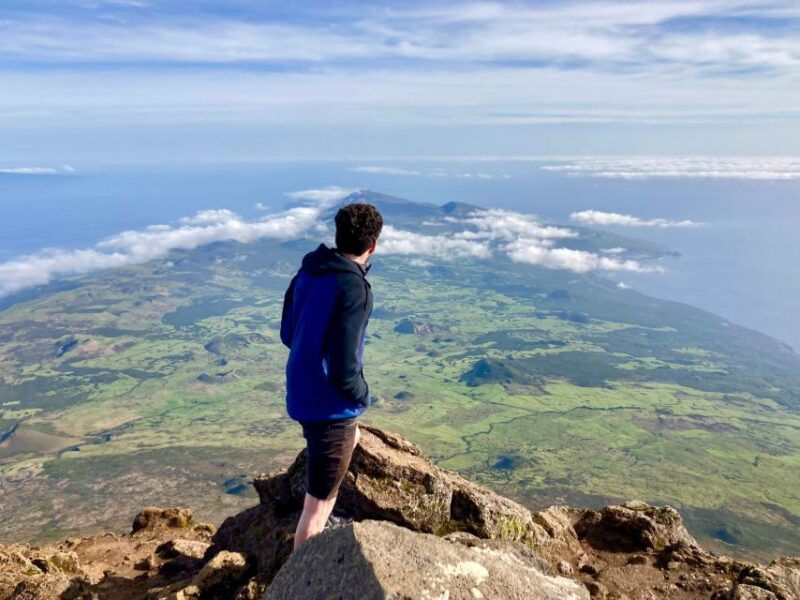 pico-island-climb-mount-pico-highest-mountain-in-portugal
