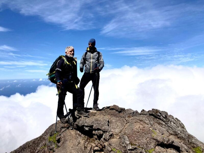 pico-island-climb-mount-pico-highest-mountain-in-portugal