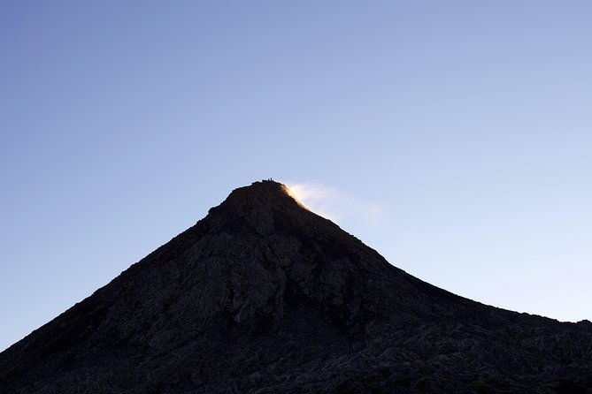 pico-mountain-climbing-private-tour-with-round-trip-from-faial