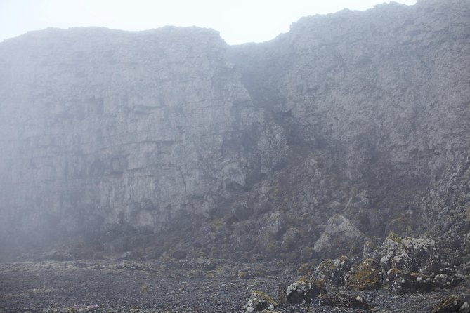 pico-mountain-climbing-private-tour-with-round-trip-from-faial