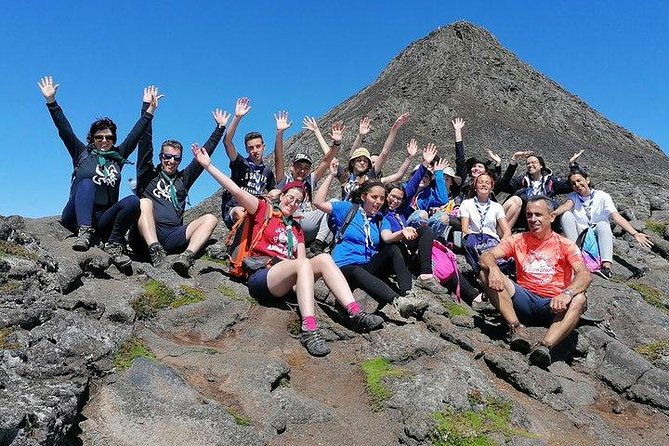 pico-mountain-group-4