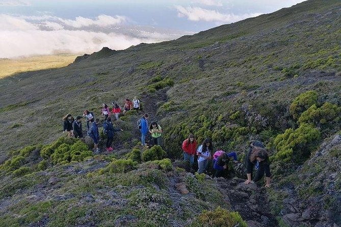 pico-mountain-group-4
