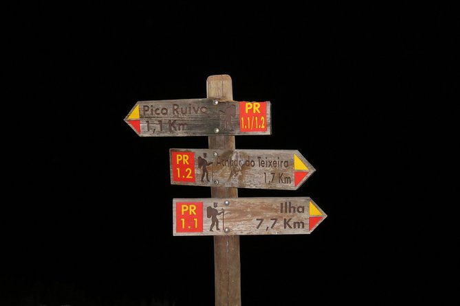 pico-ruivo-sunrise-hike-and-4x4-island-tour-from-funchal