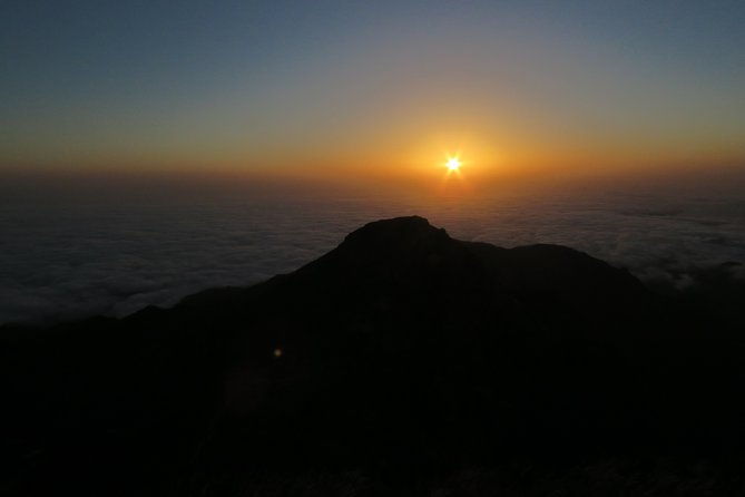 pico-ruivo-sunrise-hike-and-4x4-island-tour-from-funchal