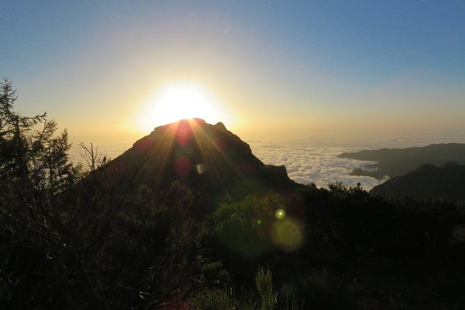 pico-ruivo-sunrise-hike-and-4x4-island-tour-from-funchal